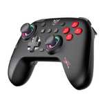 Pad Onikuma C1 Bezprzewodowy Kontroler Do Pc I Konsol Ergonomiczny
