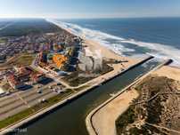 Oportunidade | Praia da Vieira