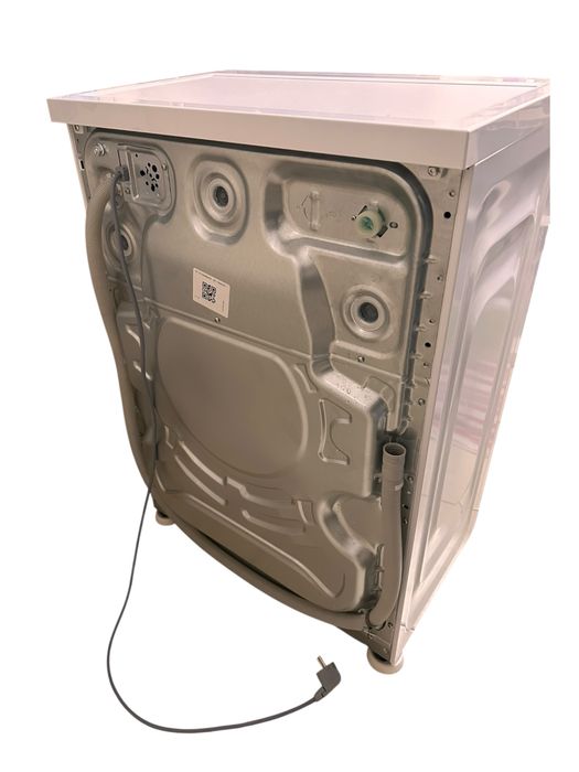 Pralka BEKO b100 BM1WFU36235WDC 6kg