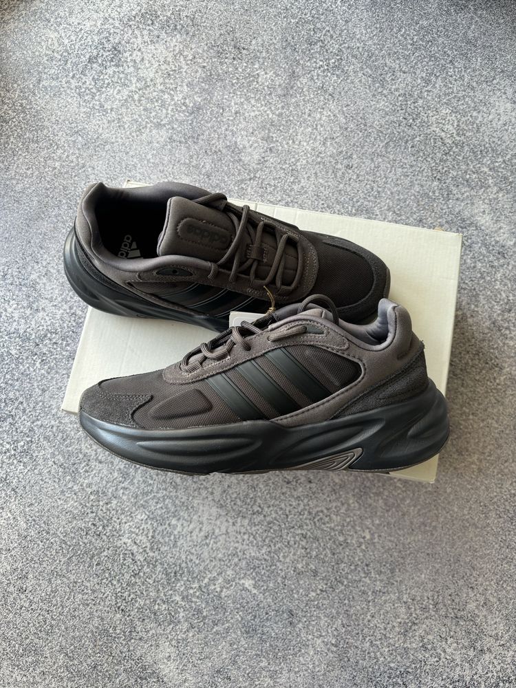 Adidas Ozelle (багато розмірів)