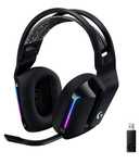 Logitech G733 Loghspeed