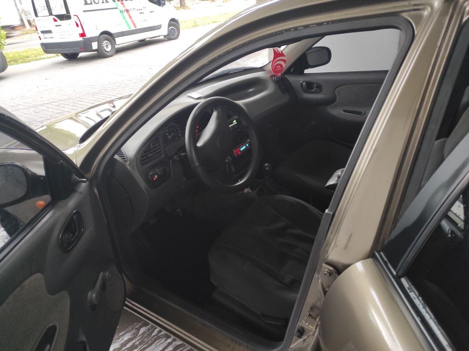 Продам Део Ланос 1.4 ( Deawoo Lanos)