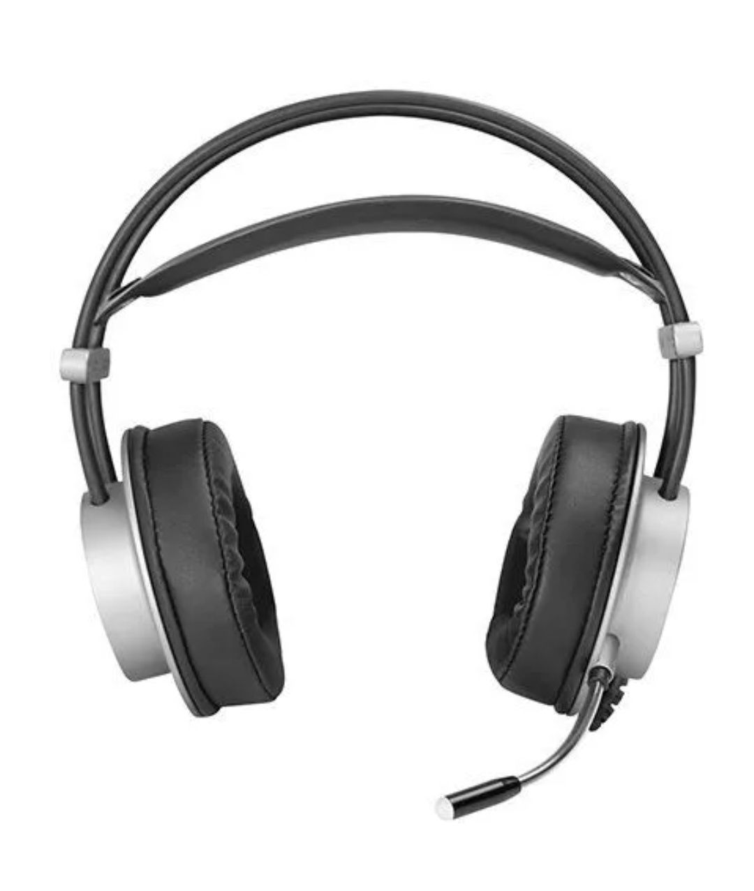 Zalman słuchawki Gamingowe ZM-HPS600