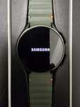 Samsung Galaxy Whatch 7