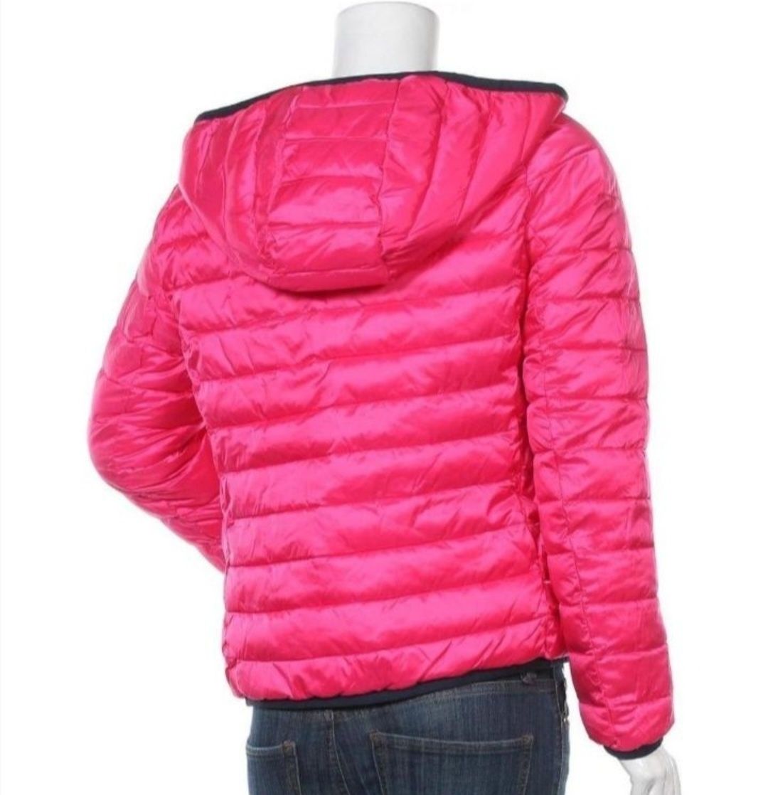 Tommy Hilfiger M