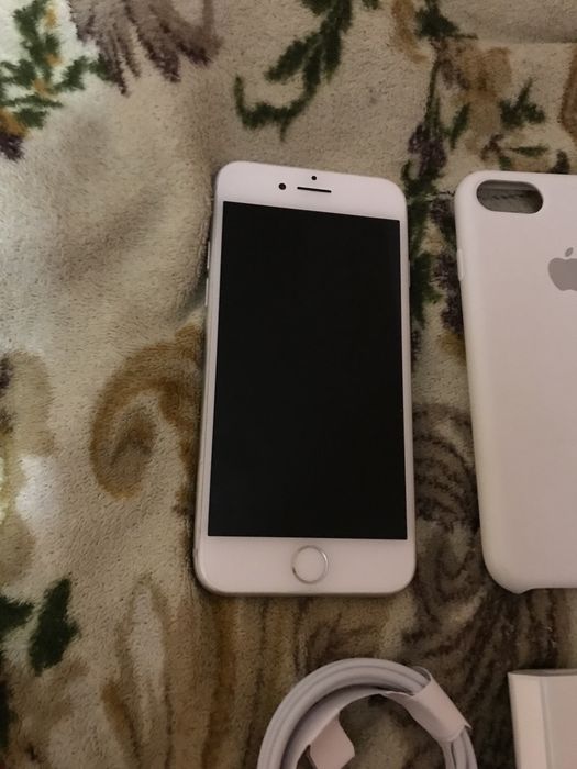 Iphone 7 дешево