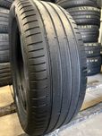 Opona letnia 225/50/R18 Pirelli Cinturato P7 / 2021r - 1 sztuka