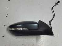 VW PASSAT CC 08-12r LUSTERKO PRAWE 11 KABLI LK7X