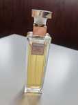 Elizabeth Arden 5th Avenue Woda perfumowana 75ml