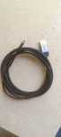Kabel MHL Hdmi-USB C Nowy