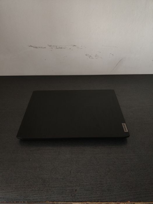 Lenovo IdeaPad Gaming 3 • Ryzen 5 5600H • RTX 3050 • 16GB RAM • 512GB