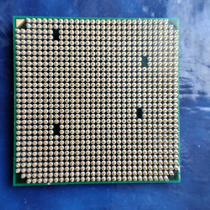 FX-8300 3300-4200 GHz, 8 Core Black Edition