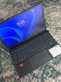 Laptop Asus zenbook14 UX425UA_UM425UA