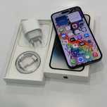  iPhone 14 Pro Max 256GB  94% Baterii!  Stan Jak Nowy!