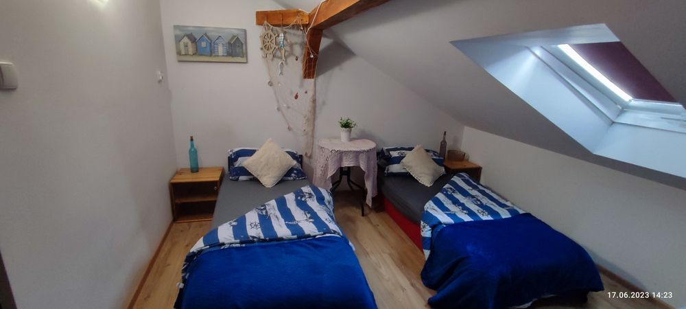 Tanie Noclegi ,Kwatery pracownicze, pokoje, Agroturystyka , Bydgoszcz