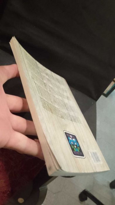 Rosas - Manual de cultivo y conservación - Dr. D. G. Hessayon