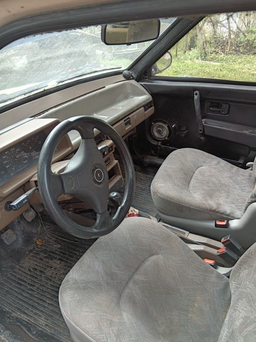 ВАЗ 2108 в хорошому стані