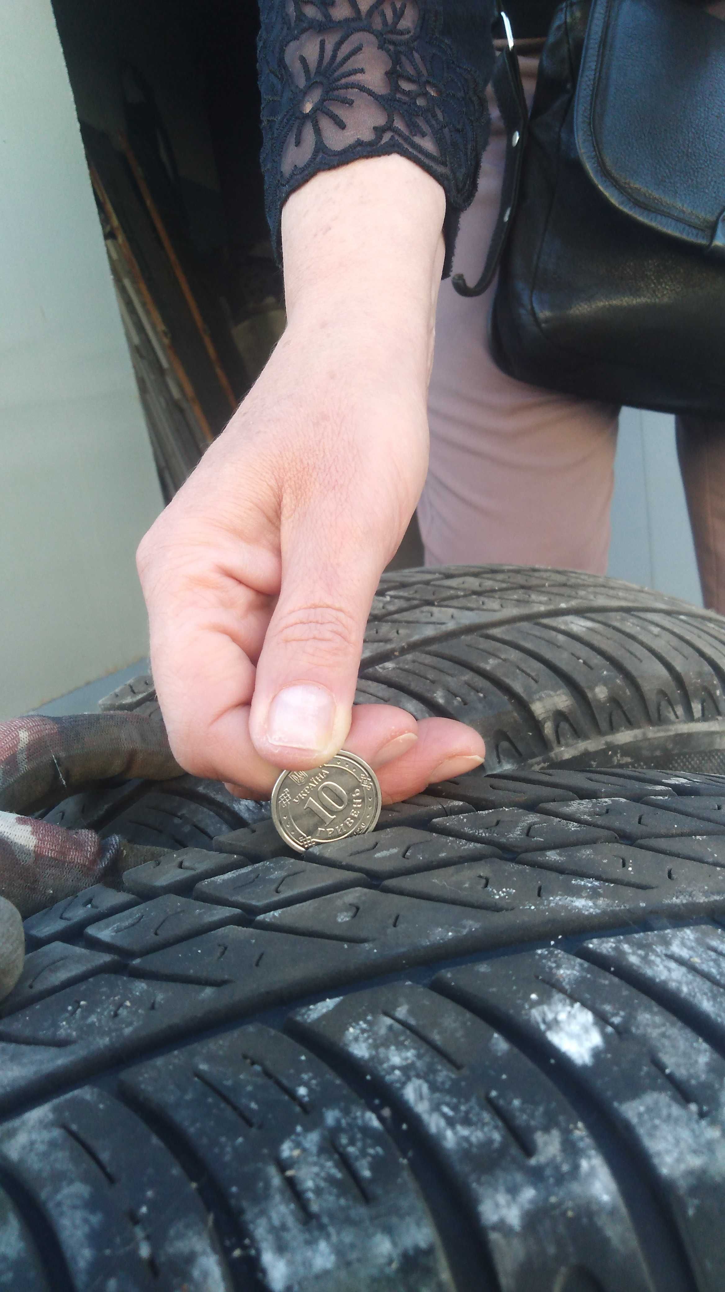 Шини літні 2шт 175/70 R14 Michelin Energy