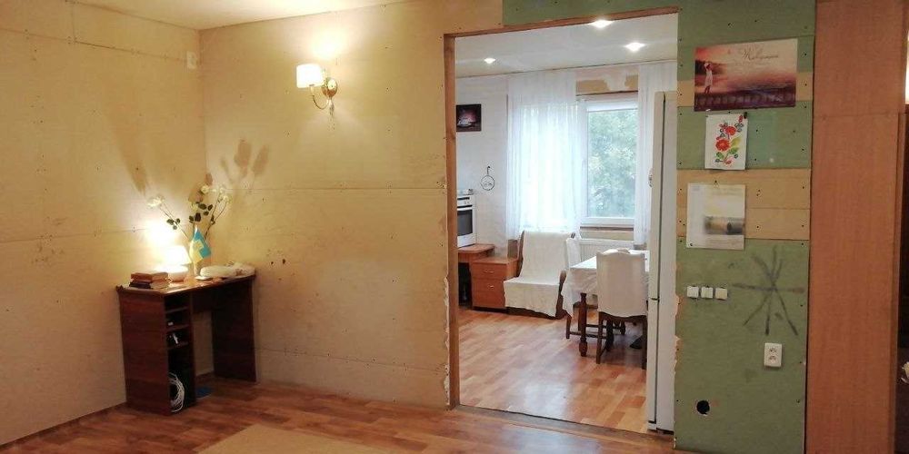 Продам Автономний будинок, що приносить дохід