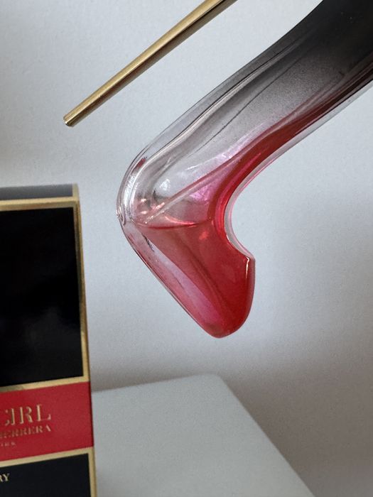 Carolina Herrera Very Good Girl Elixir 30 ml