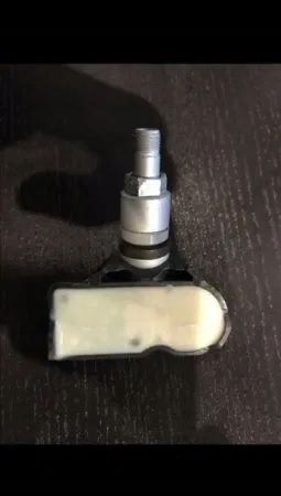 Oryginalne Czujniki Ciśnienia Audi Volkswagen VW
