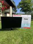 Monitor gamingowy iiyama g-master 23.8” 165hz