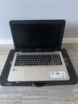 Notebook Assus K555LD-XO471H