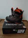 Zamberlan Baltoro lite 42
