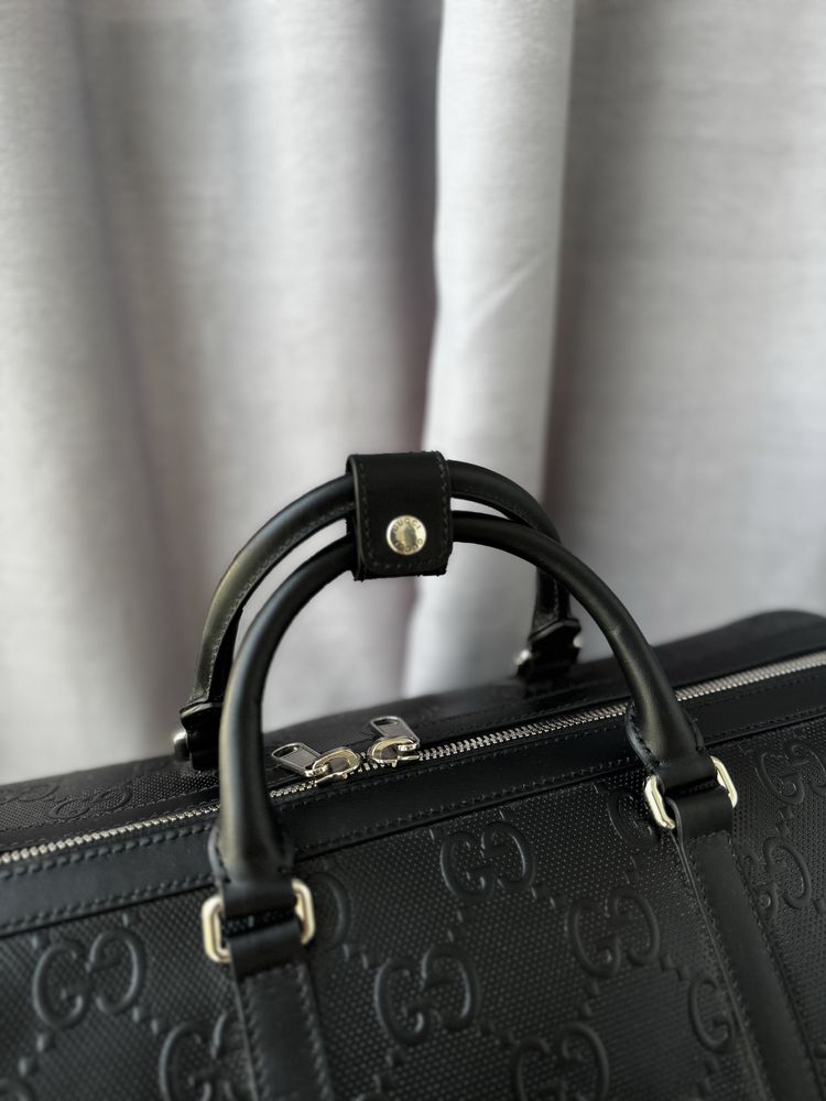 Сумка Gucci ОРИГИНАЛ