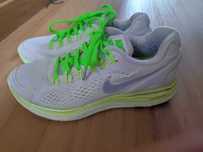 Sapatilhas Nike 38