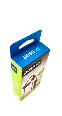 Наушники Poss Sport Bluetooth