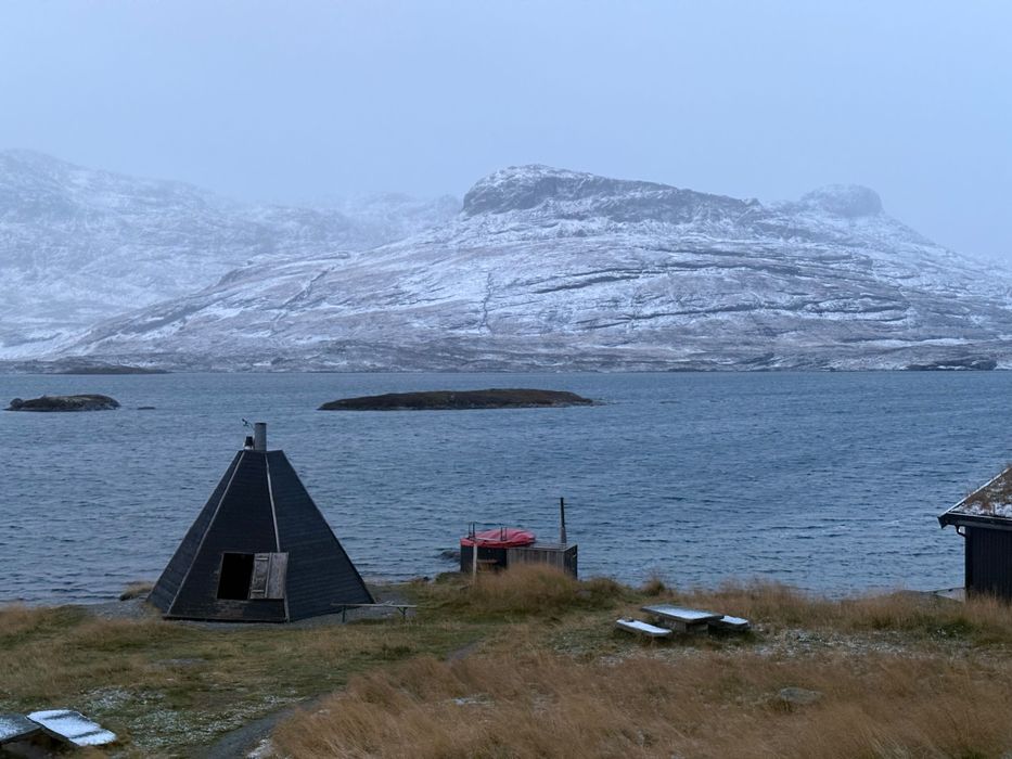 Angielski i norweski online (magister filologii angielskiej)