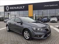 Renault Megane oferta dealera/FV23/BUSINESS,navi Android,czujniki,klimatronik