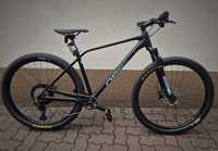 Rower Mtb Orbea ALMA Rama L Koła 29