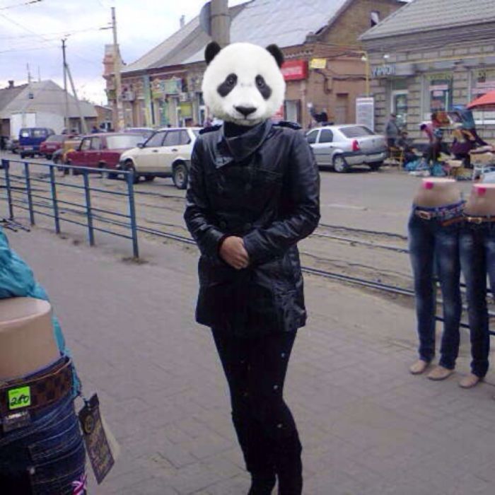 Кожаная куртка,пиджак