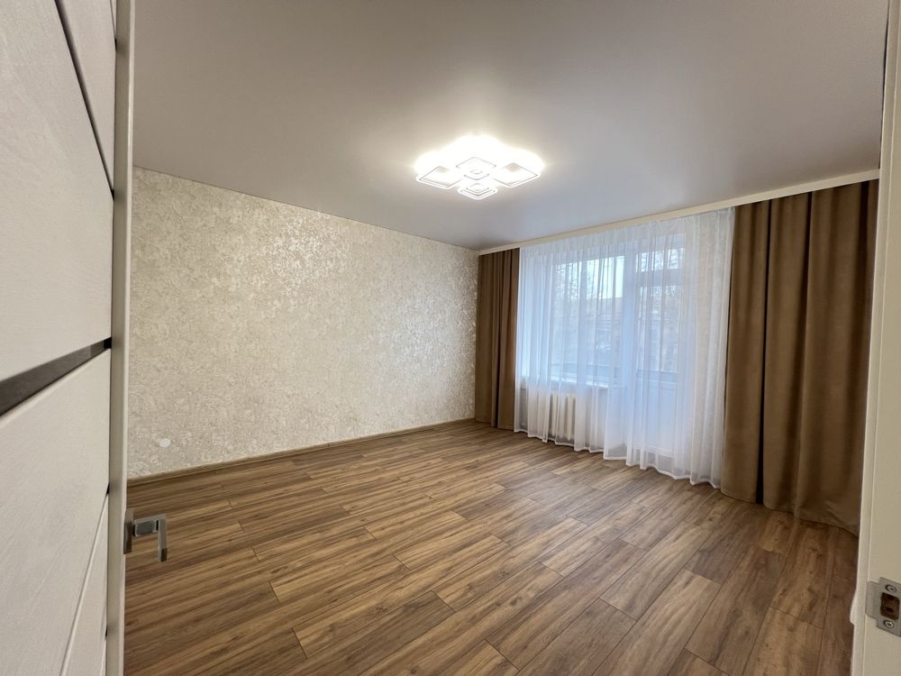 Продам 2х комнатную квартиру ЦЕНТР. с АО