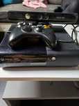 Sprzedam Xbox 360
