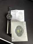 garmin instinct 3 amoled