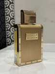 Lattafa The Kingdom. 100ml ( W 80% JPG Le Male Elixir)