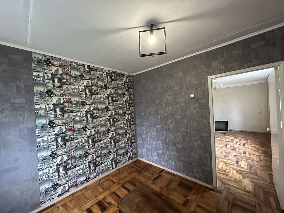 Продаж 3-х кімн. квартири по вул. Чарівній