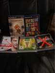 Ігри для ps3/ps2