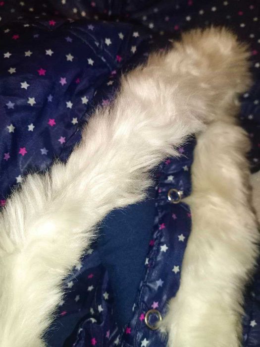 Комбінезон демісезонний дитячий 9-12 міс PRÉNATAL Італія