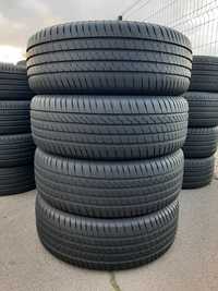 235/60 R17 Firestone Roadhawk літні шини