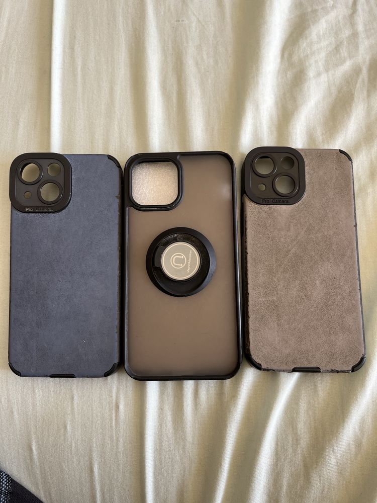 Iphone 13 mini 128gb