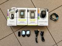 TomTom zegarek Adventurer X7