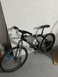 VENDO Bicicleta VAG