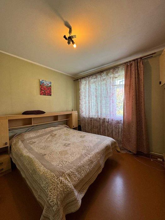 Будинок під реконструкцію Басівкутська    68000