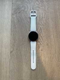 Samsung Galaxy Watch 4