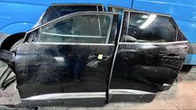 Portas peugeot 3008/5008