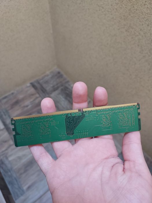 Ram do komputera